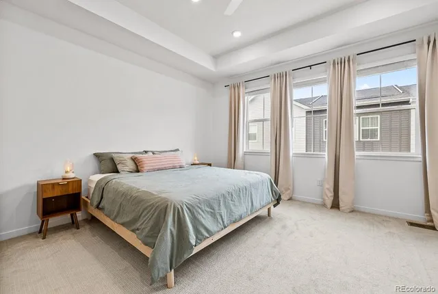 $439,900 | 2044 South Upham Street, Lakewood, CO 80227