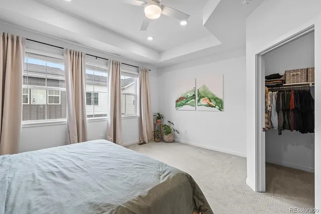 $439,900 | 2044 South Upham Street, Lakewood, CO 80227