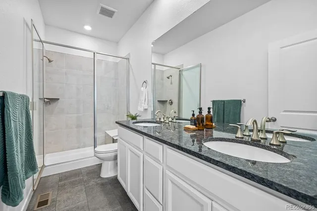 $439,900 | 2044 South Upham Street, Lakewood, CO 80227