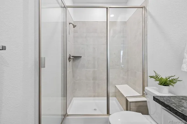 $439,900 | 2044 South Upham Street, Lakewood, CO 80227