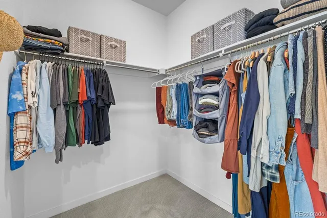 $439,900 | 2044 South Upham Street, Lakewood, CO 80227