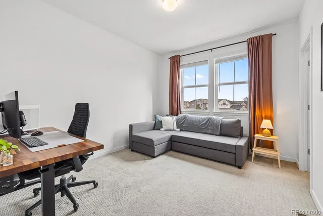 $439,900 | 2044 South Upham Street, Lakewood, CO 80227