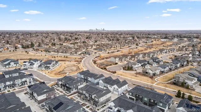 $439,900 | 2044 South Upham Street, Lakewood, CO 80227