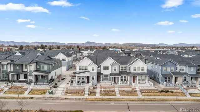 $439,900 | 2044 South Upham Street, Lakewood, CO 80227