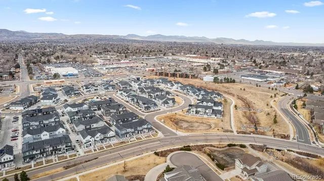 $439,900 | 2044 South Upham Street, Lakewood, CO 80227