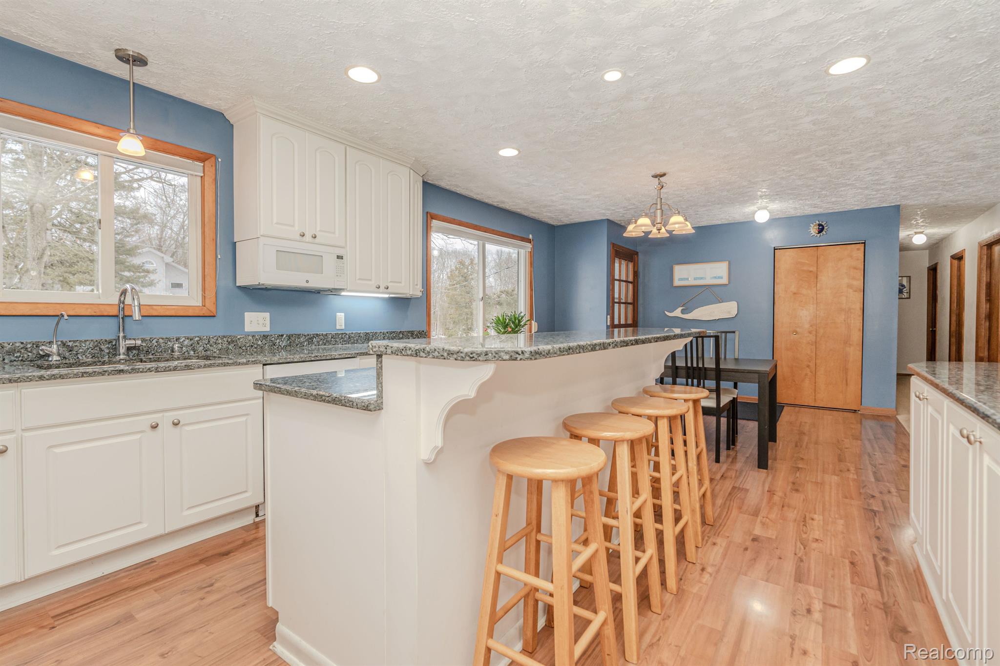 9211 Thumm Road Pinckney, MI 48169 - Photo 17 of 80 Gallery Image 17