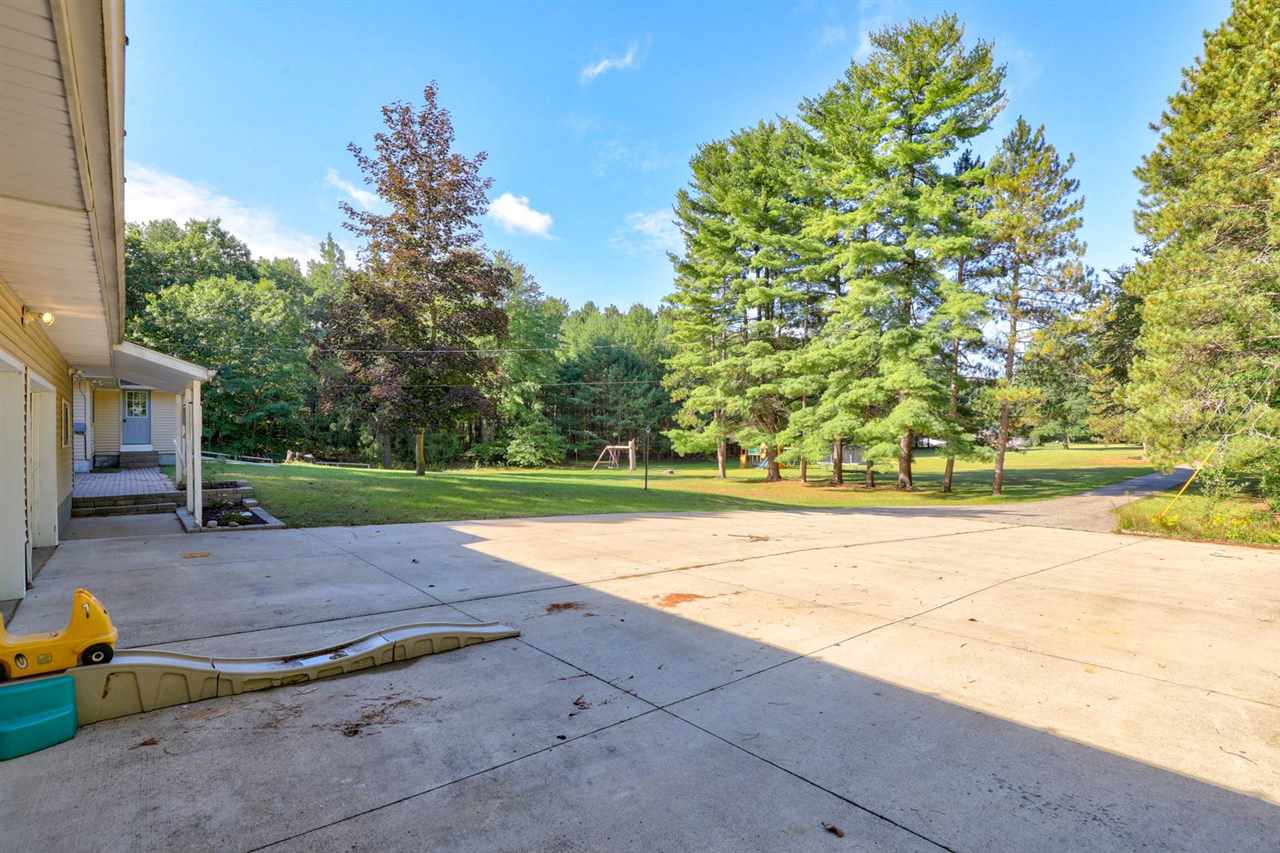 10303 Carr Road St. Charles, MI 48655 - Photo 53 of 67