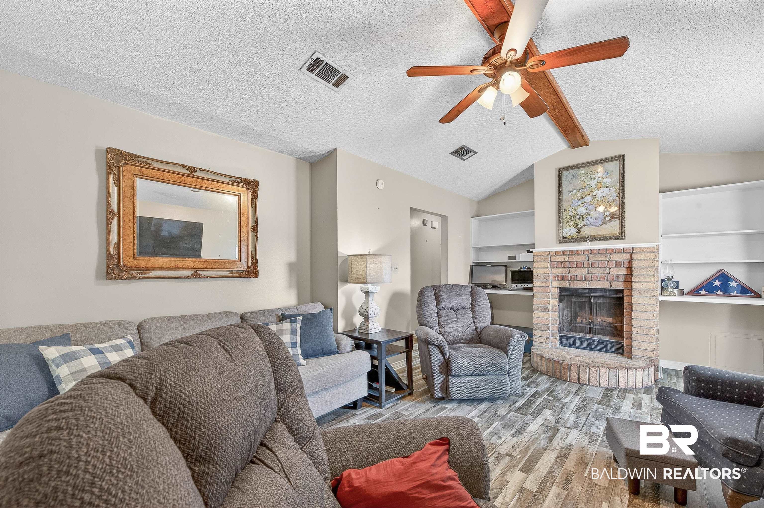 2 Magnolia Circle Foley, AL 36535 - Photo 14 of 45