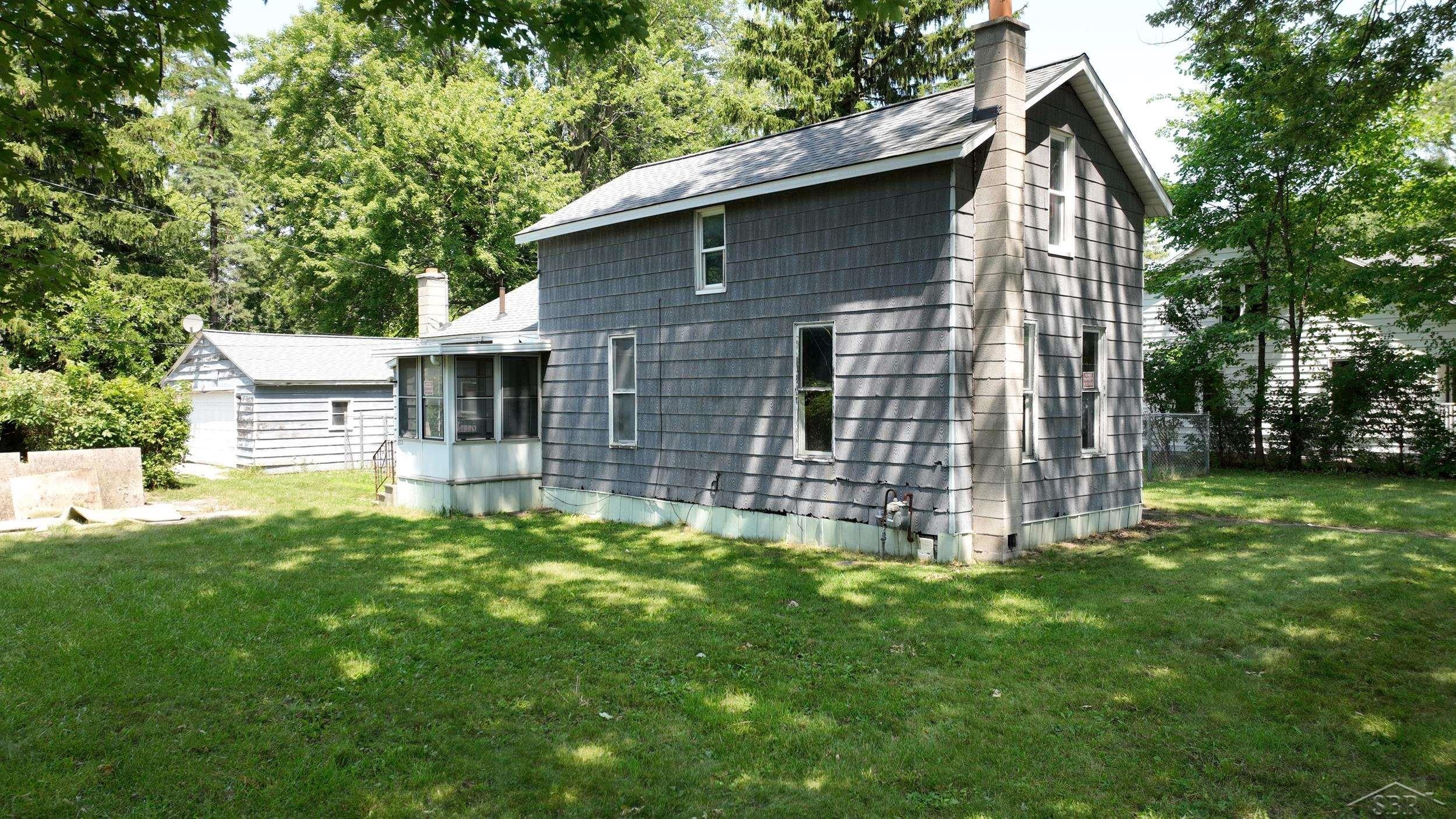 400 Shattuck Road Saginaw, MI 48604 - Photo 26 of 40 Gallery Image 26