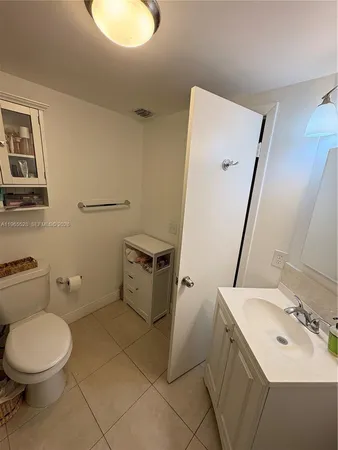 $2,750 | 10095 Southwest 77th Court, Unit 10095, Miami, FL 33156