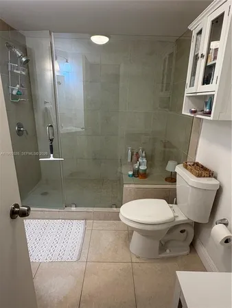 $2,750 | 10095 Southwest 77th Court, Unit 10095, Miami, FL 33156