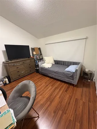 $2,750 | 10095 Southwest 77th Court, Unit 10095, Miami, FL 33156