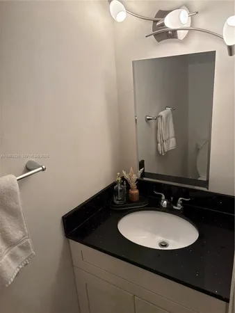 $2,750 | 10095 Southwest 77th Court, Unit 10095, Miami, FL 33156
