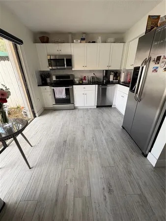 $2,750 | 10095 Southwest 77th Court, Unit 10095, Miami, FL 33156