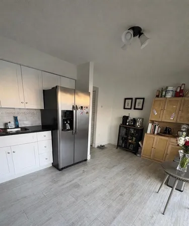 $2,750 | 10095 Southwest 77th Court, Unit 10095, Miami, FL 33156