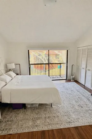 $2,750 | 10095 Southwest 77th Court, Unit 10095, Miami, FL 33156