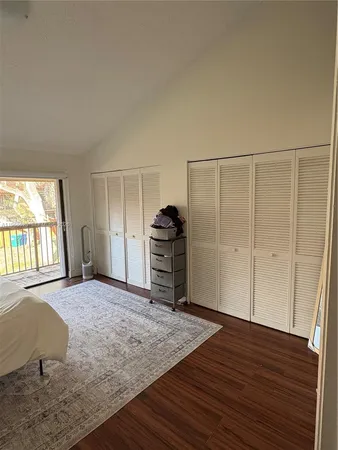 $2,750 | 10095 Southwest 77th Court, Unit 10095, Miami, FL 33156