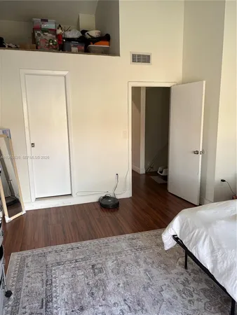 $2,750 | 10095 Southwest 77th Court, Unit 10095, Miami, FL 33156