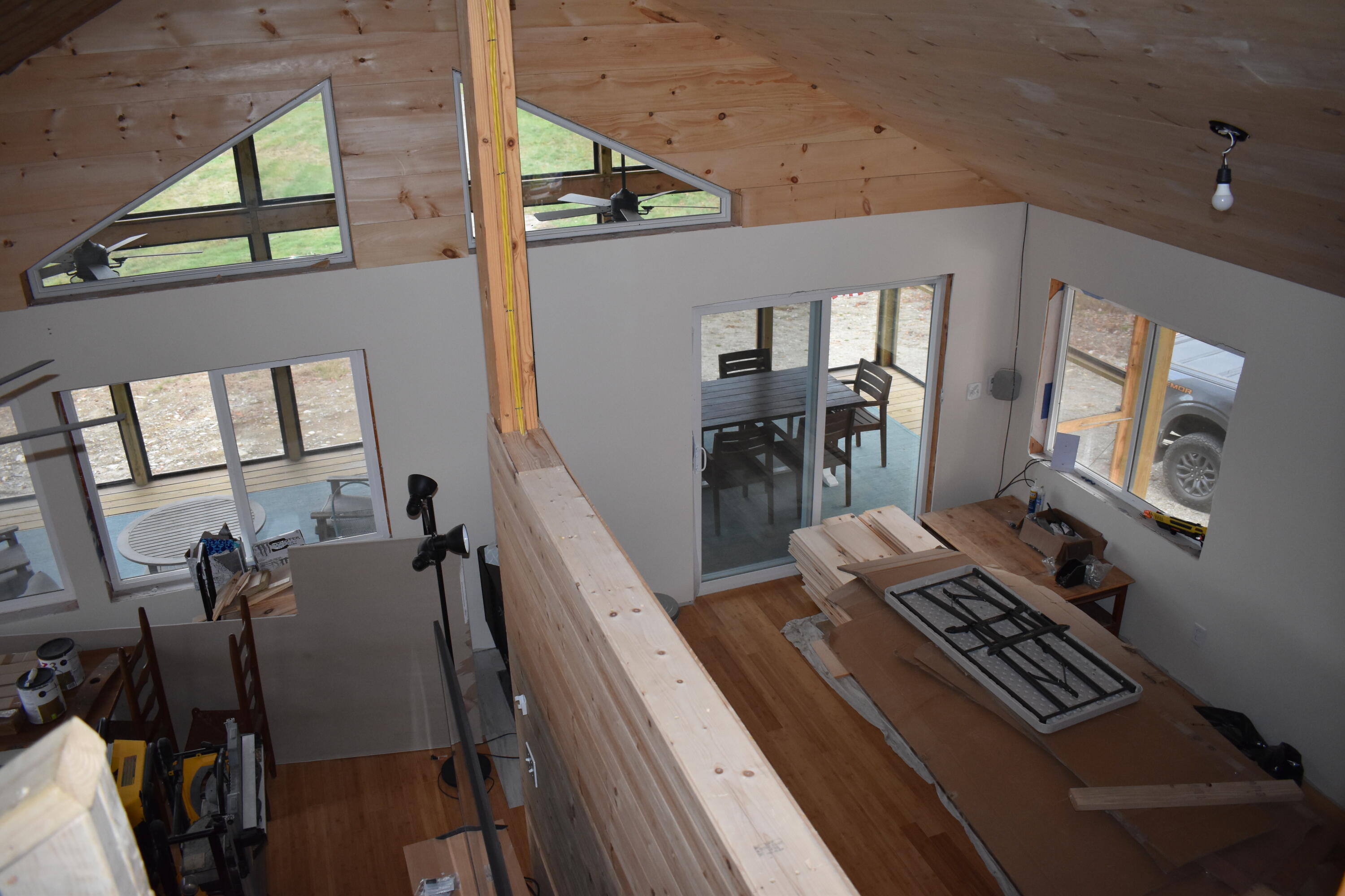 178 Hurd Road Burlington, ME 04417 - Photo 29 of 40 DSC_0581