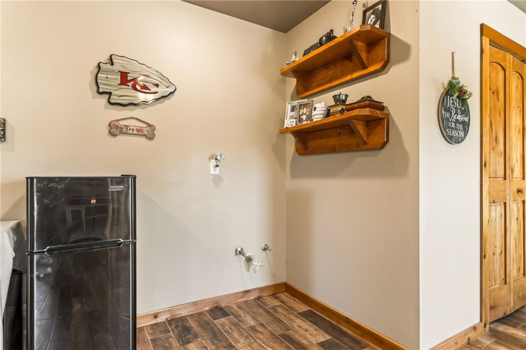 1672 Northwest 850th Road Lone Jack, MO 64011 - Photo 25 of 64 Gallery Image 25