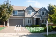 3509 157th Place Southeast Bothell, WA 98012 - Photo 2 of 16 Gallery Image 2