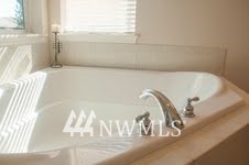 3509 157th Place Southeast Bothell, WA 98012 - Photo 11 of 16 Gallery Image 11