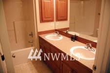 3509 157th Place Southeast Bothell, WA 98012 - Photo 12 of 16 Gallery Image 12