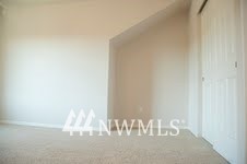 3509 157th Place Southeast Bothell, WA 98012 - Photo 13 of 16 Gallery Image 13