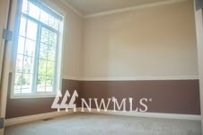 3509 157th Place Southeast Bothell, WA 98012 - Photo 14 of 16 Gallery Image 14