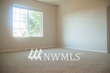 3509 157th Place Southeast Bothell, WA 98012 - Photo 15 of 16 Gallery Image 15