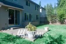 3509 157th Place Southeast Bothell, WA 98012 - Photo 16 of 16 Gallery Image 16