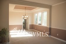 3509 157th Place Southeast Bothell, WA 98012 - Photo 3 of 16 Gallery Image 3