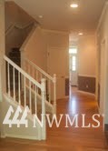 3509 157th Place Southeast Bothell, WA 98012 - Photo 4 of 16 Gallery Image 4