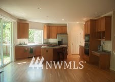 3509 157th Place Southeast Bothell, WA 98012 - Photo 7 of 16 Gallery Image 7