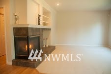 3509 157th Place Southeast Bothell, WA 98012 - Photo 8 of 16 Gallery Image 8