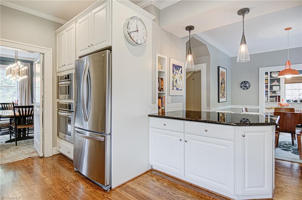 724 Arbor Road Winston-Salem, NC 27104 - Photo 13 of 46 Gallery Image 13