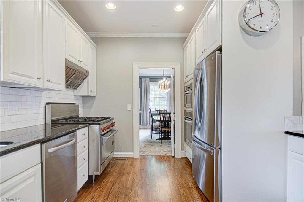 724 Arbor Road Winston-Salem, NC 27104 - Photo 14 of 46 Gallery Image 14