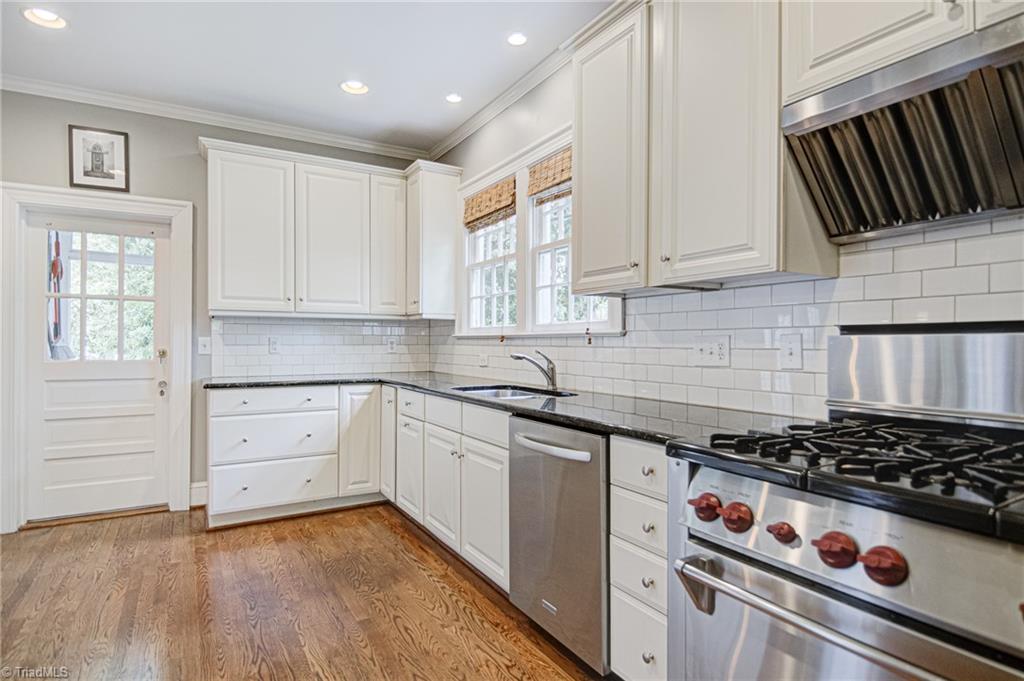 724 Arbor Road Winston-Salem, NC 27104 - Photo 15 of 46 Gallery Image 15