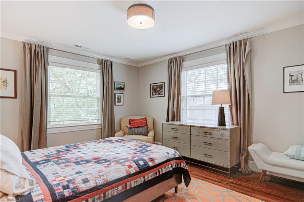724 Arbor Road Winston-Salem, NC 27104 - Photo 22 of 46 Gallery Image 22