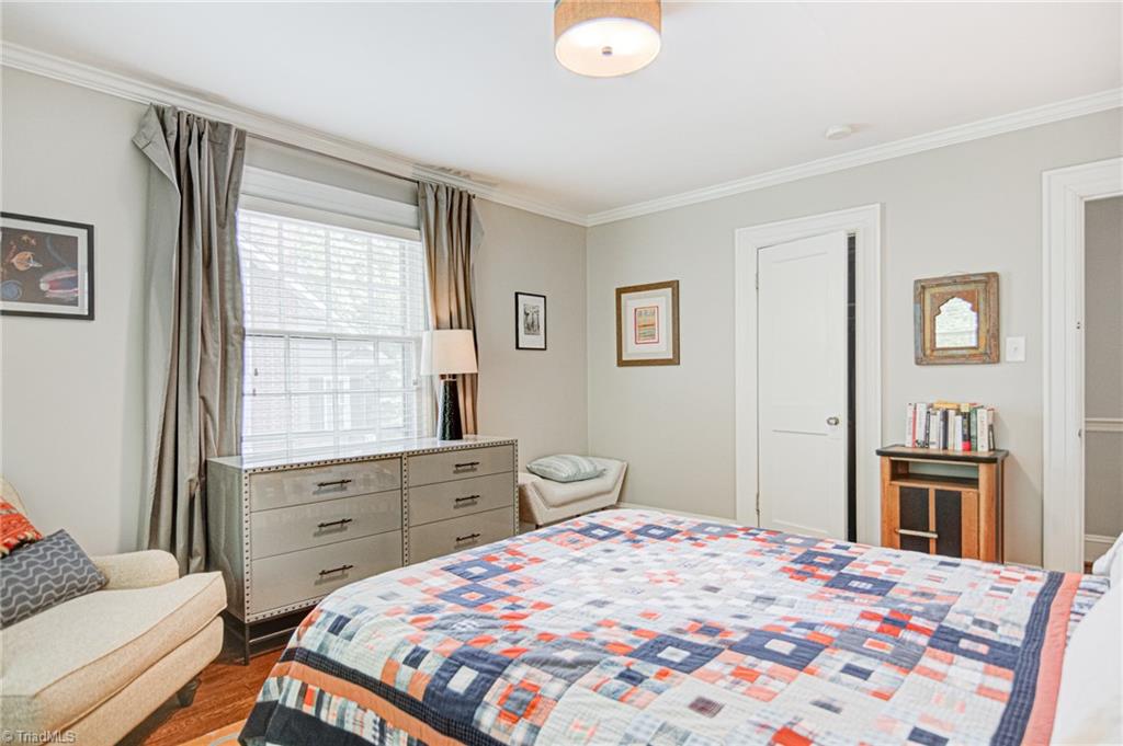 724 Arbor Road Winston-Salem, NC 27104 - Photo 23 of 46 Gallery Image 23