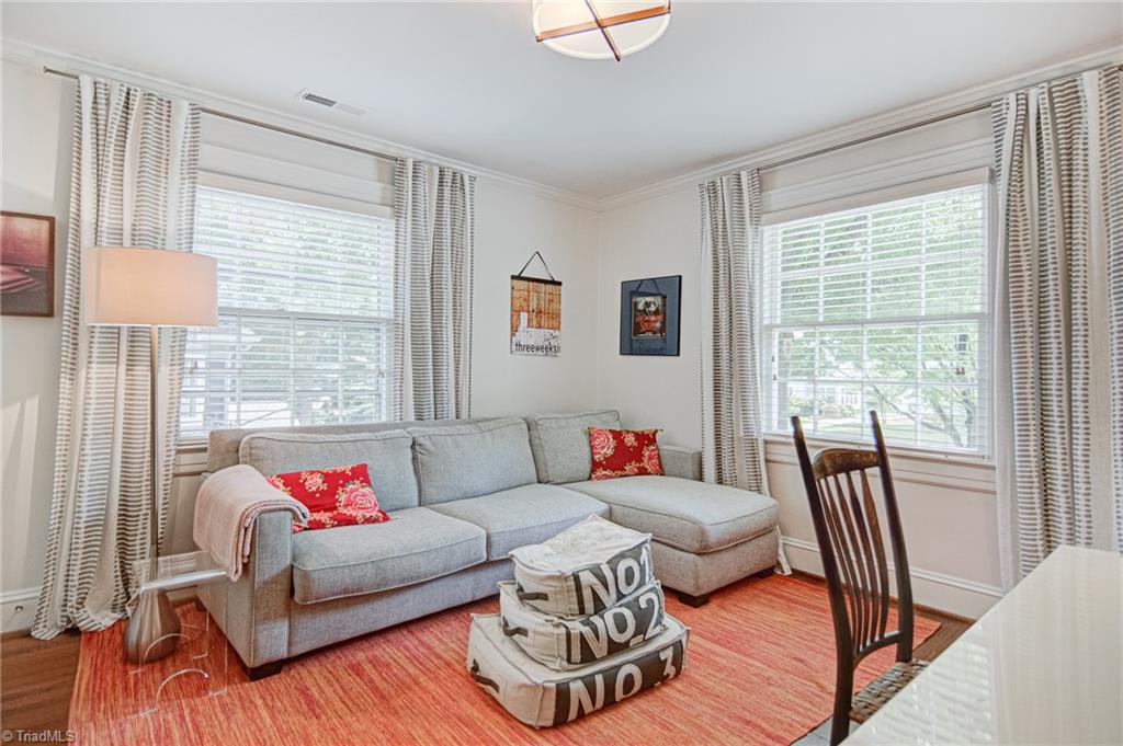 724 Arbor Road Winston-Salem, NC 27104 - Photo 26 of 46 Gallery Image 26