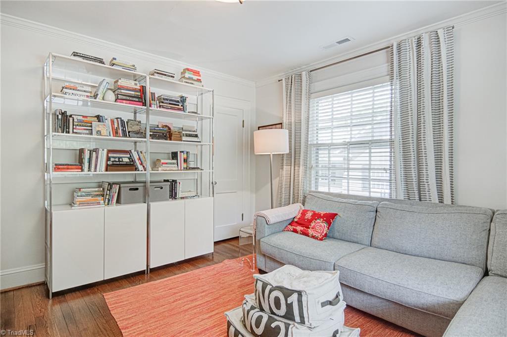724 Arbor Road Winston-Salem, NC 27104 - Photo 27 of 46 Gallery Image 27