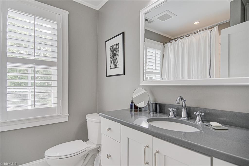 724 Arbor Road Winston-Salem, NC 27104 - Photo 28 of 46 Gallery Image 28