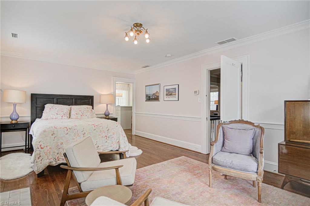 724 Arbor Road Winston-Salem, NC 27104 - Photo 30 of 46 Gallery Image 30