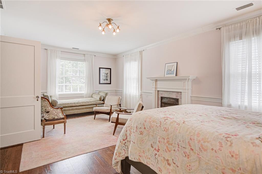 724 Arbor Road Winston-Salem, NC 27104 - Photo 31 of 46 Gallery Image 31