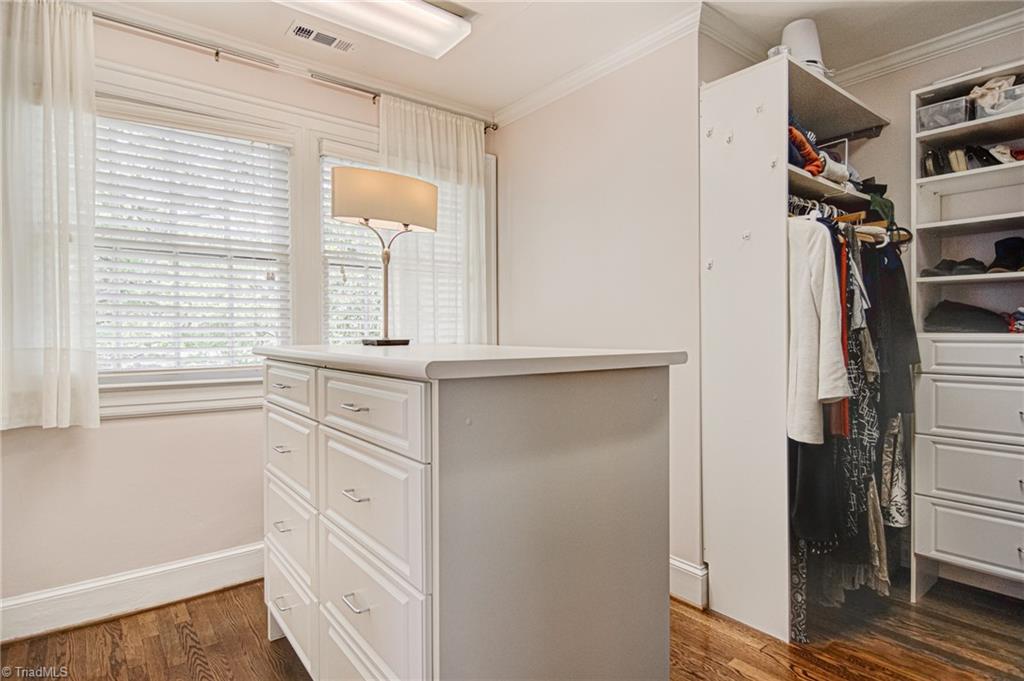 724 Arbor Road Winston-Salem, NC 27104 - Photo 32 of 46 Gallery Image 32