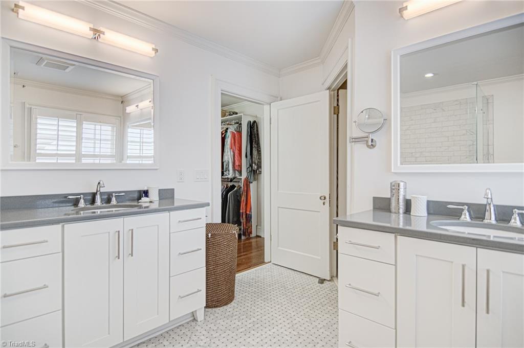 724 Arbor Road Winston-Salem, NC 27104 - Photo 34 of 46 Gallery Image 34