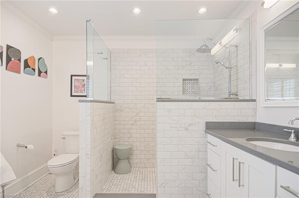 724 Arbor Road Winston-Salem, NC 27104 - Photo 35 of 46 Gallery Image 35