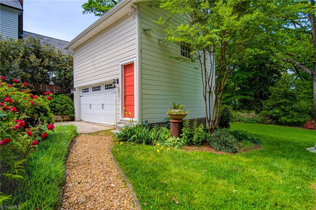 724 Arbor Road Winston-Salem, NC 27104 - Photo 39 of 46 Gallery Image 39