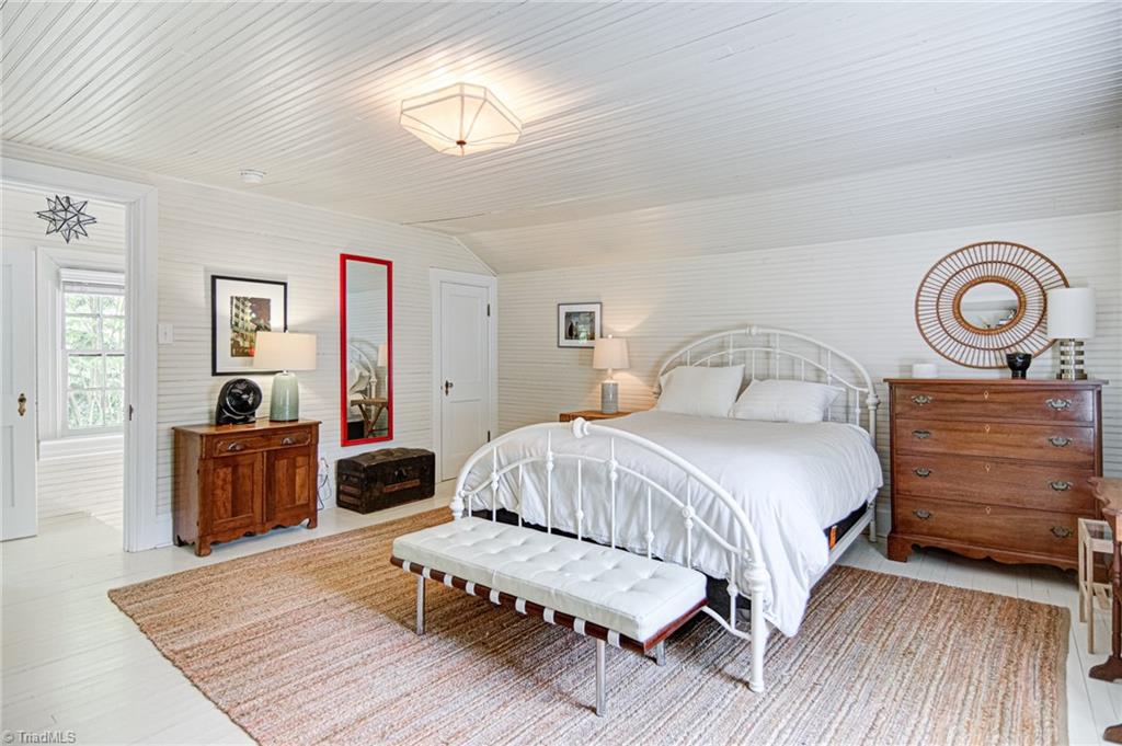 724 Arbor Road Winston-Salem, NC 27104 - Photo 40 of 46 Gallery Image 40